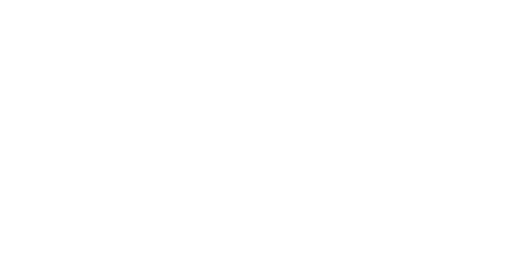 ted&uacute;n